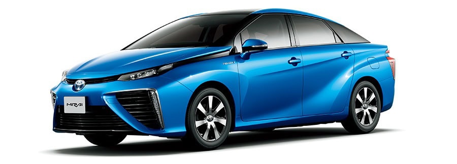 Toyota-Mirai-Tokio-2020