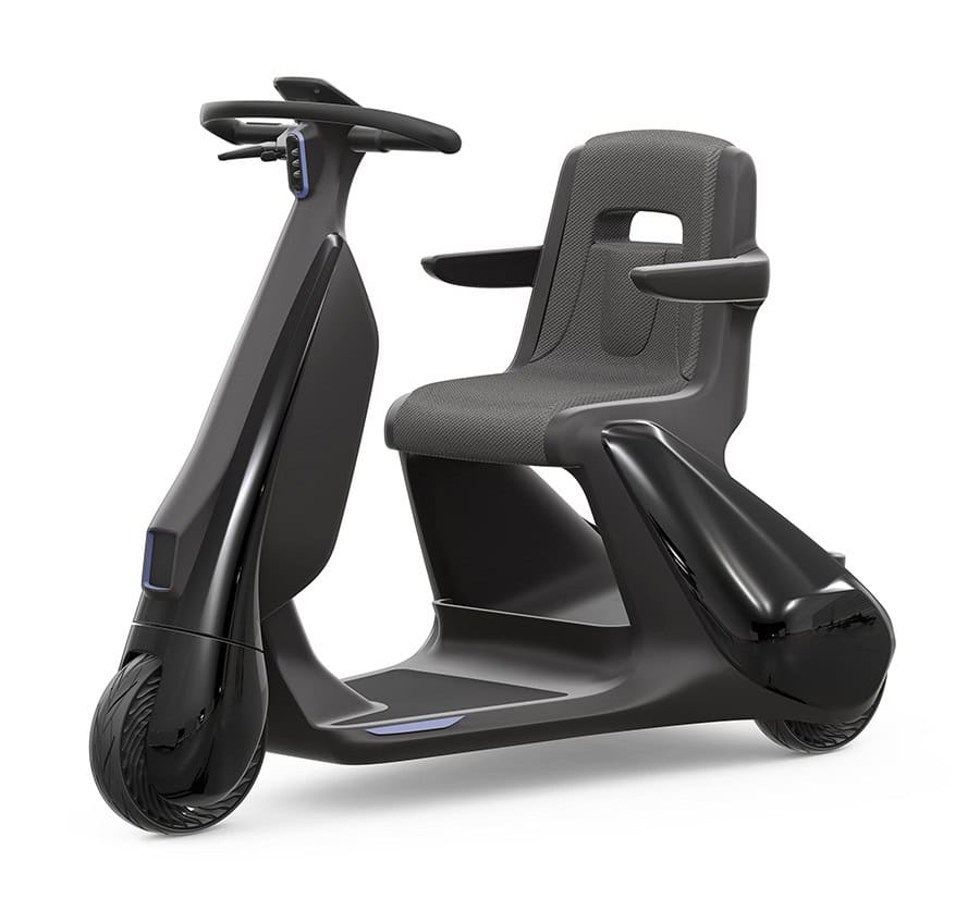 Toyota-Sitting_type-Tokio-2020