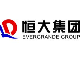 Evergrande_Group