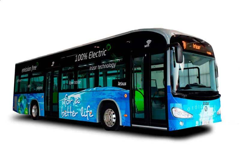 irizar-ie-bus_12m