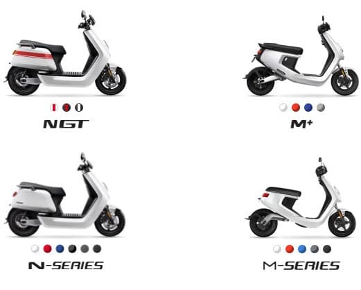 catalogo-actual-scooters-electricas-NIU
