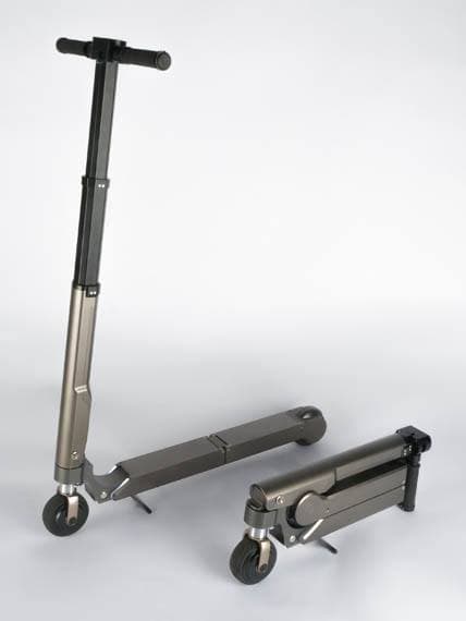 patinete-electrico-hyundai_desplegado-plegado
