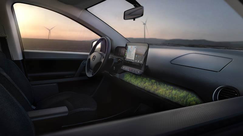 sono-motors-sion-interior-hero