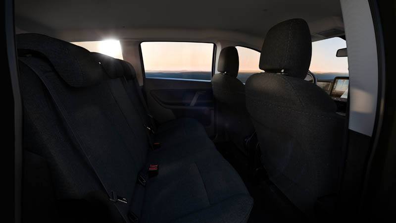 sono-motors-sion-interior-rear-seats
