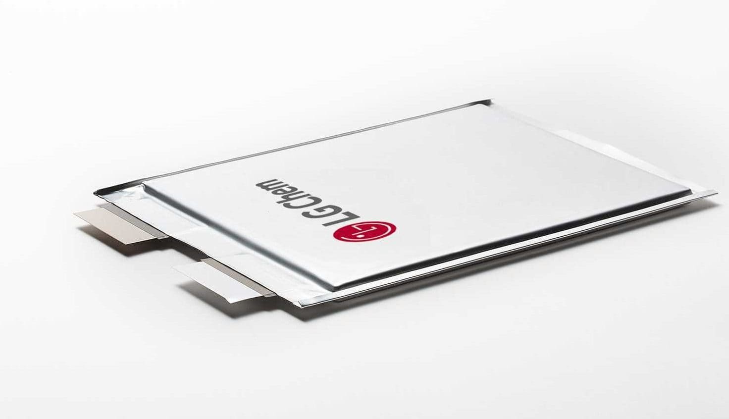 lg-chem-batteries