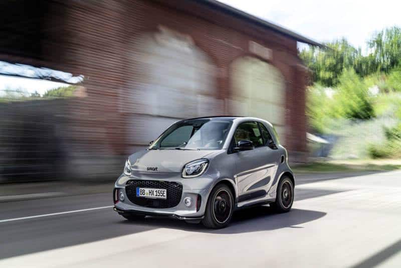 Smart-EQ-ForTwo