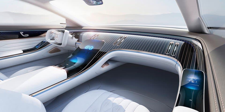 Mercedes-Benz-EQS_concept-interior-plazas-delanteras