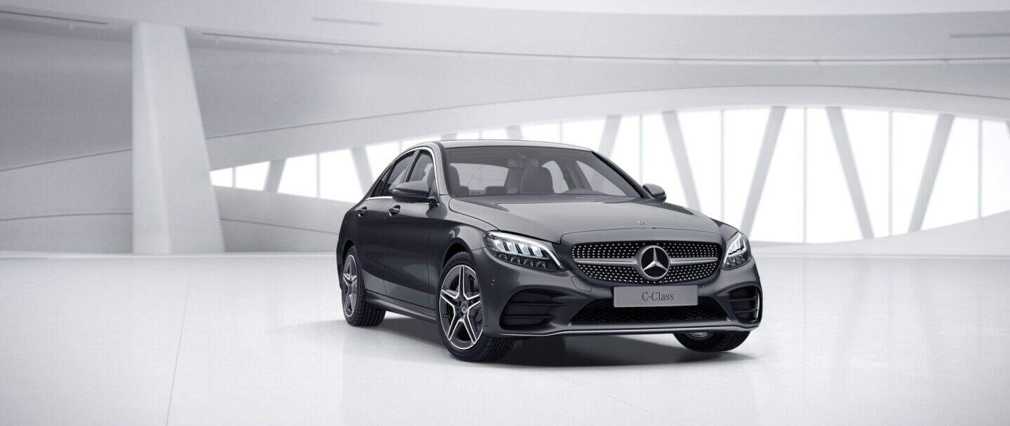 mercedes-benz-clase-c-actual-combustion-2019