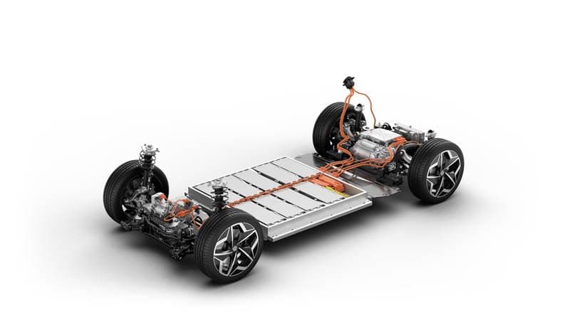 volkswagen-id-3-meb-58_kWh
