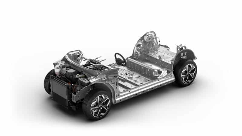 volkswagen-id-3-meb-chasis