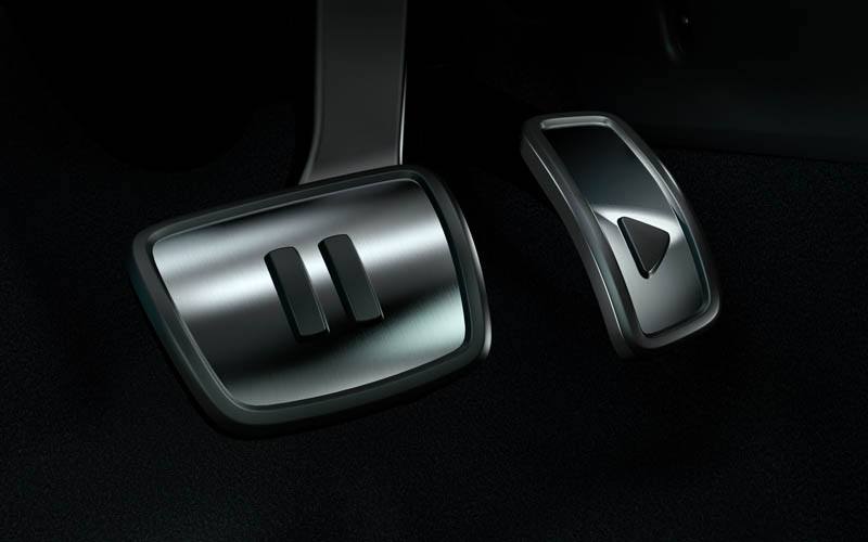 volkswagen-ID_3-pedales