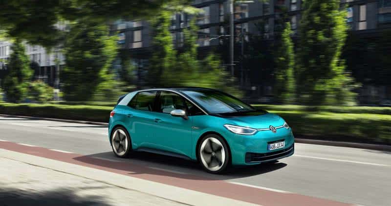 volkswagen-ID_3
