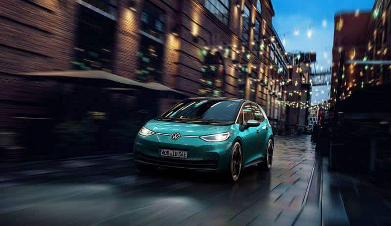 volkswagen-ID_3-movimiento-nocturno