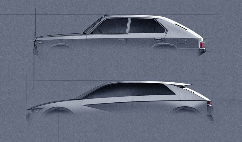 Hyundai-45-homenaje-Pony-Coupe-Concept