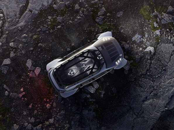 Audi-AI_TRAIL-quattro_vista-arriba2