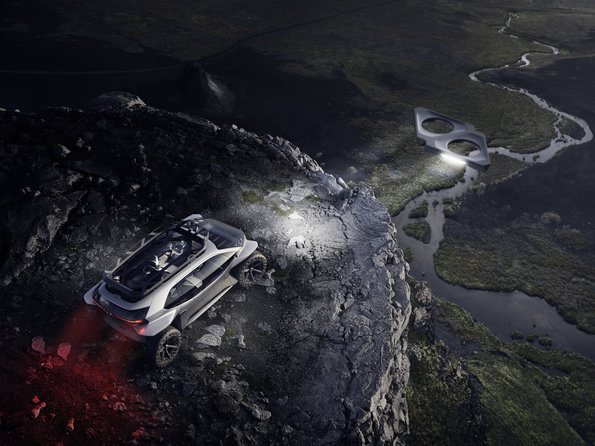 Audi-AI_TRAIL-quattro_vista-arriba