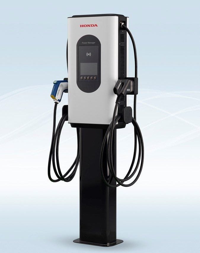 Honda-Power-Manager2