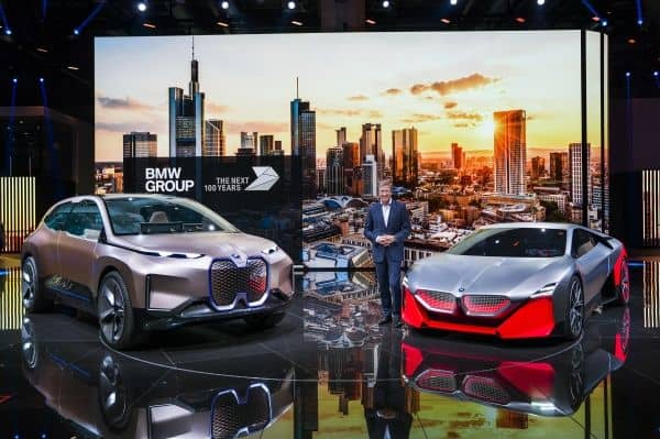 BMW-plan-electrificacion