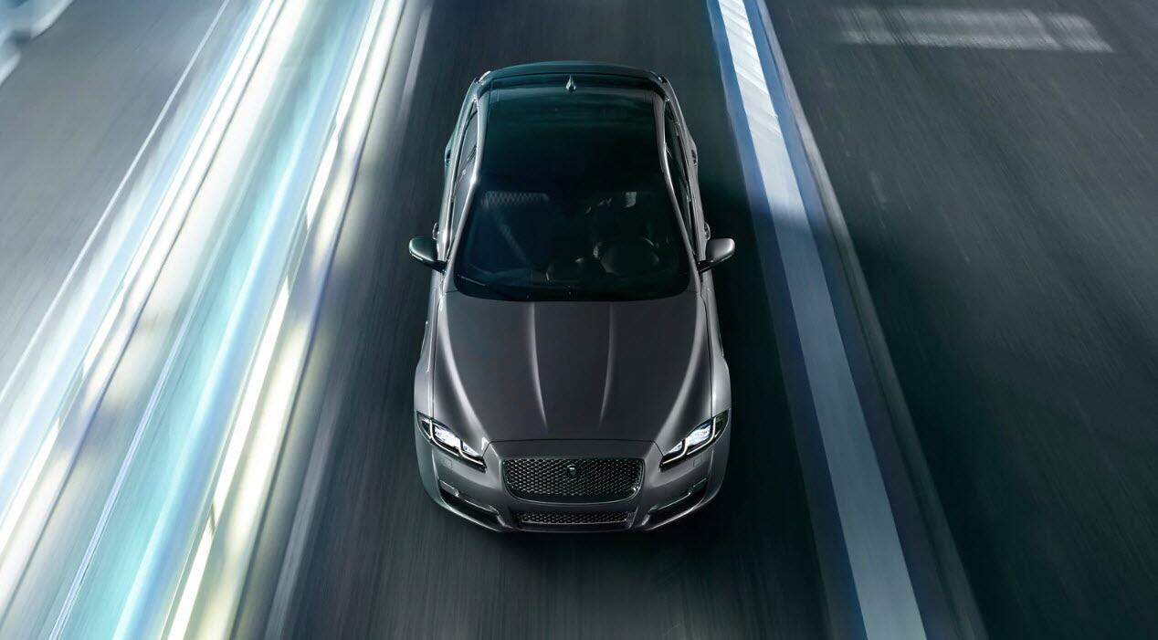 jaguar-xj-actual-combustion