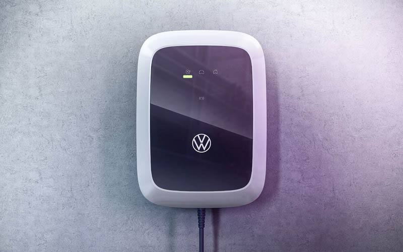volkswagen-ID_Charger_Wallbox