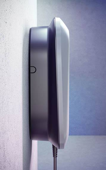 volkswagen-ID_Charger_Wallbox-lateraljpg