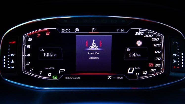 alerta-recibida-conductor-tecnologia-IoT_telefonica-seat-dgt