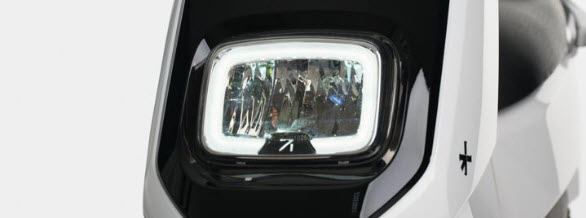 next-electric-scooter-electrica-faro-delantero-led