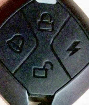 mando-a-distancia-scooter-electrica-next-nx1