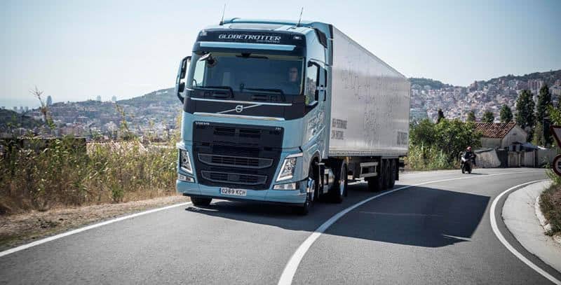 camión-Volvo-GNL