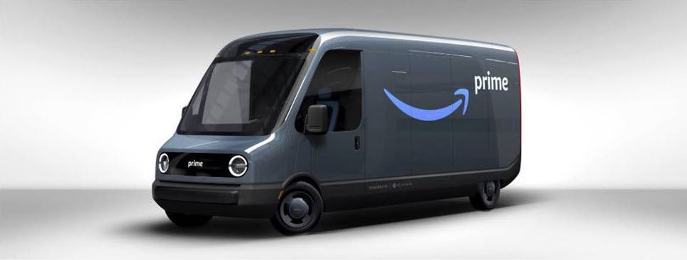 rivian-furgoneta-electrica-amazon-frontal