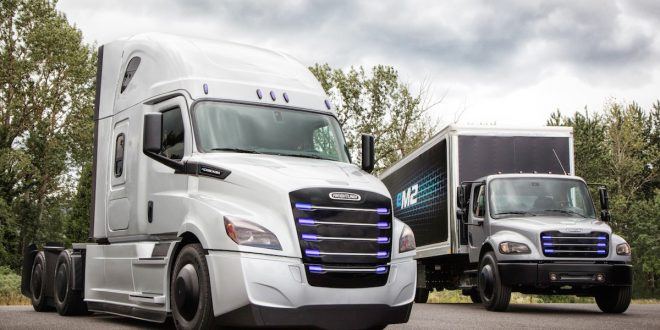 Freightliner-eCascadia_Freightliner-eM2