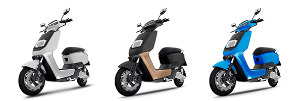 NEXT-NX1-scooter-electrica-colores