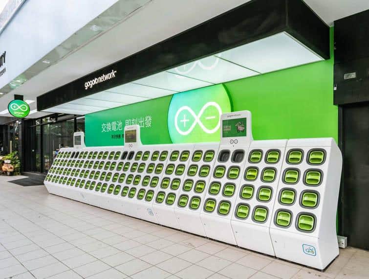 estacion-intercambio-baterias-Gogoro-GoStation3_1