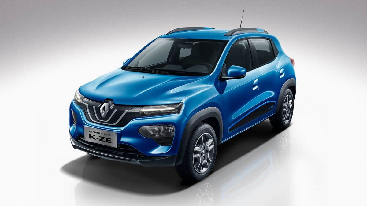 renault-k-ze_azul