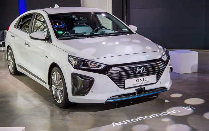 Hyundai-IONIQ-tecnologia-autonoma-LiDAR-integrada