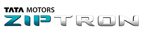 tata-motors-ziptron