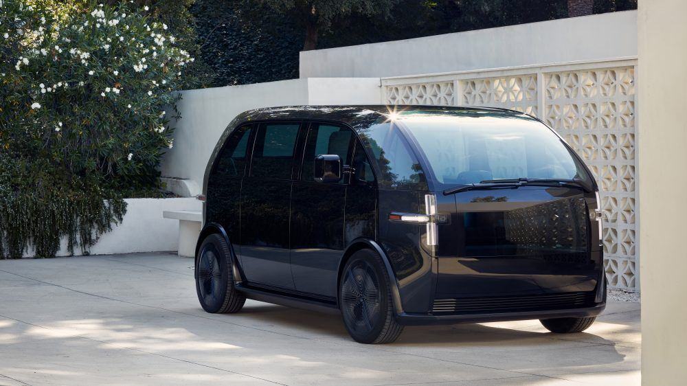 canoo-vehiculo-electrico_color-negro