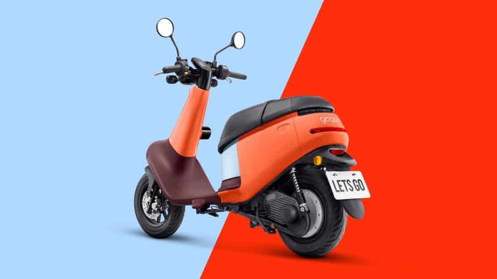gogoro-viva-naranja