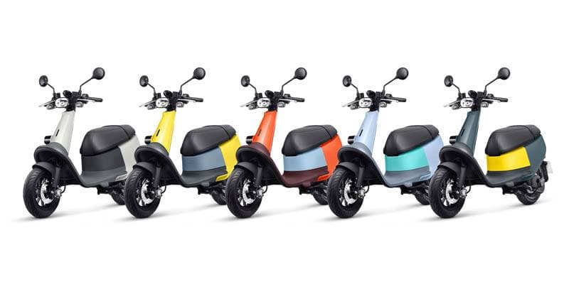 gogoro-viva-colores