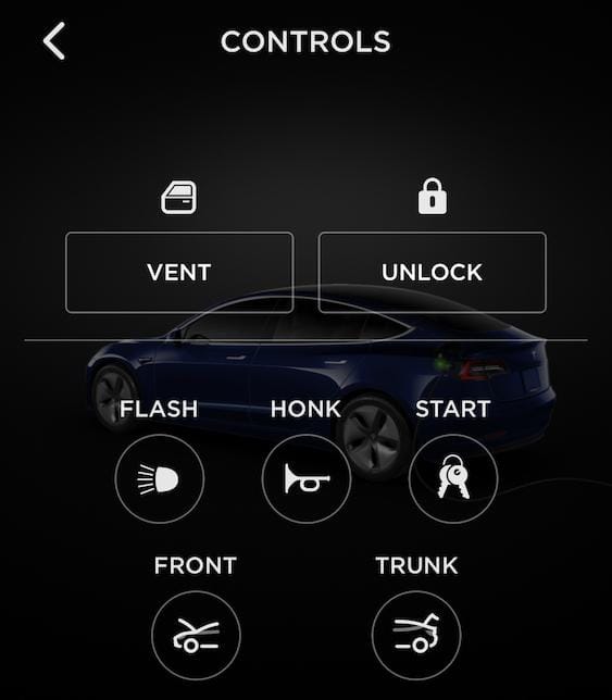 tesla-app-ventanillas