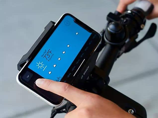 bicicleta-electrica-trek10