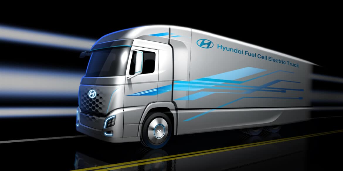 Hyundai_camion-hidrogeno