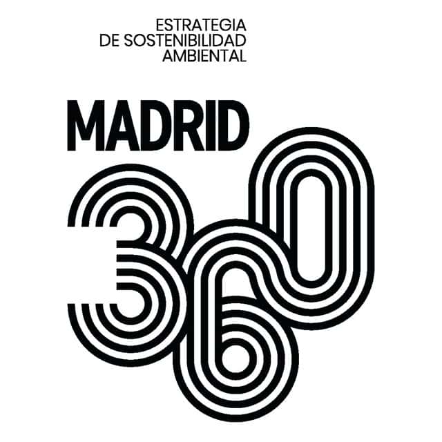 logo-madrid360