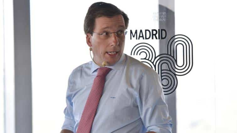 almeida-presentacion-madrid360