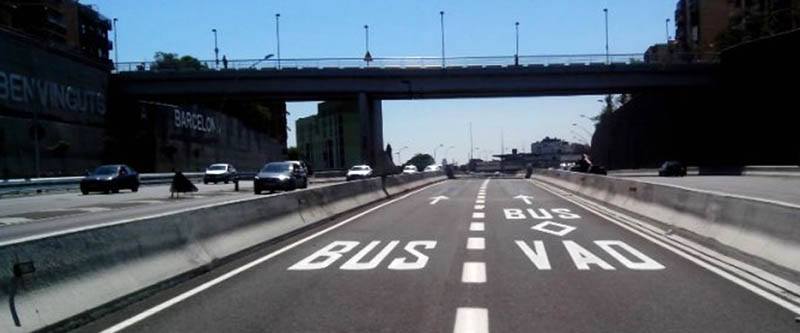 carril-bus-vao