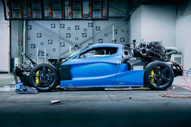 Rimac-C_Two_pruebas-choque