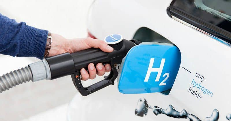 coche-pila-combustible-hidrogeno