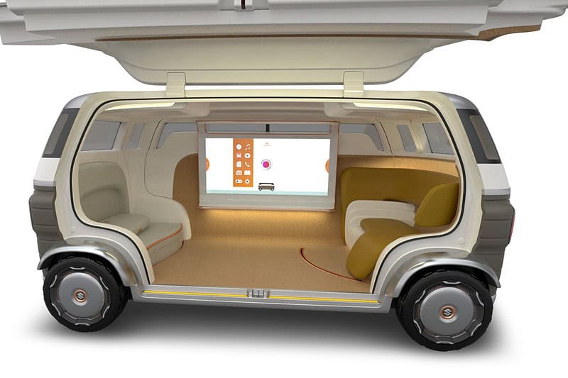 HANARE-Concept_interior-puerta-abierta
