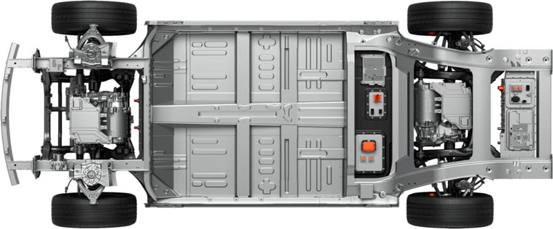 Xpeng-p7-detalles-tecnicos