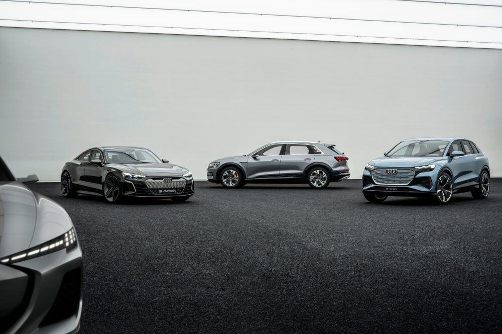 familia-electrica-audi2